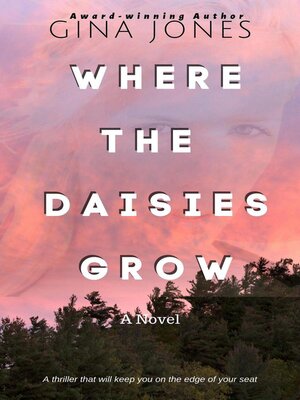 cover image of Where the Daisies Grow
